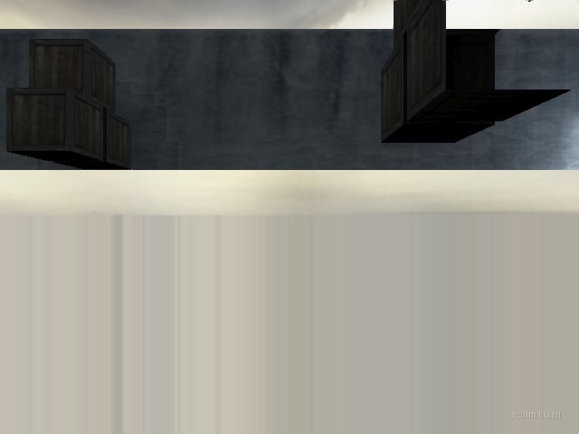 fy_iceworld_akm4rave_hobo thumb 8