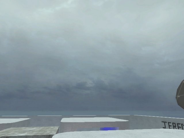 fy_iceworld_aliens for css screenshot