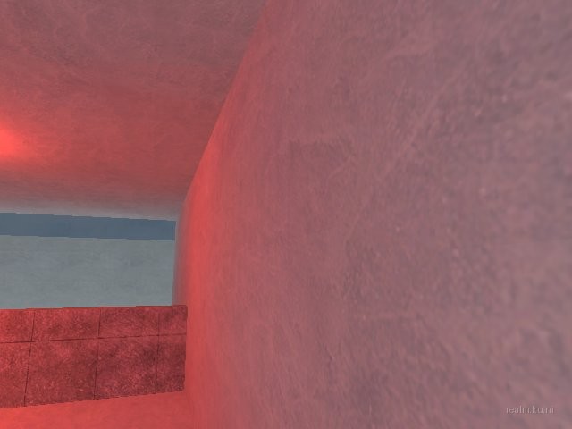 fy_iceworld_aliens thumb 12