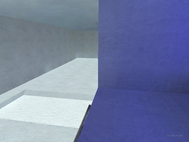 fy_iceworld_aliens thumb 9