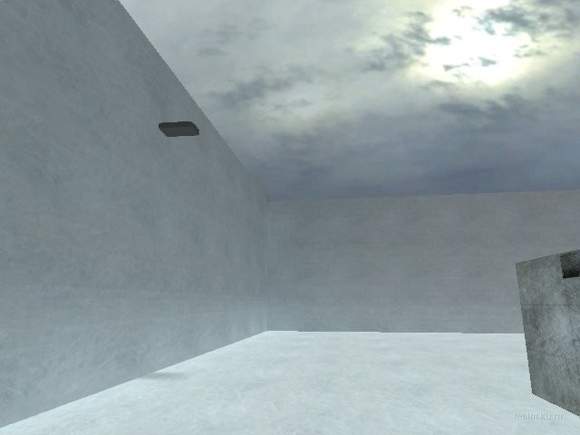 fy_iceworld_aliens thumb 18
