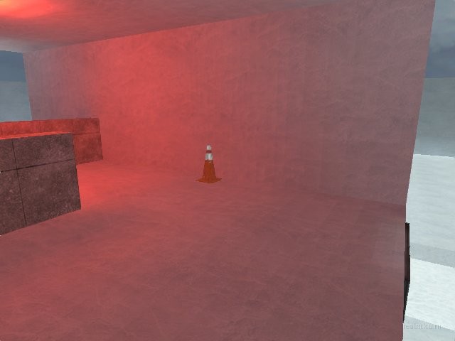 fy_iceworld_aliens thumb 3