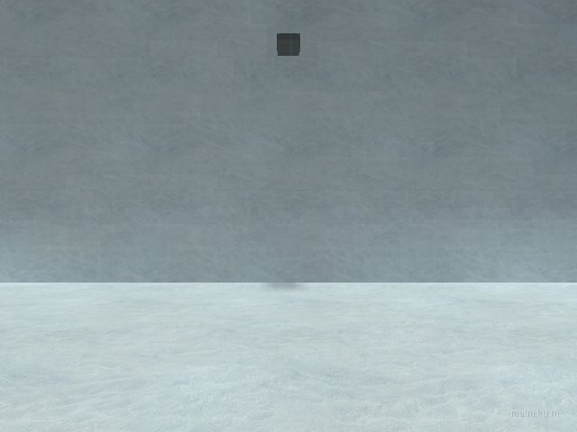 fy_iceworld_aliens thumb 10