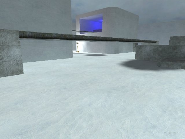 fy_iceworld_aliens thumb 22