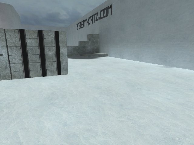 fy_iceworld_aliens thumb 7