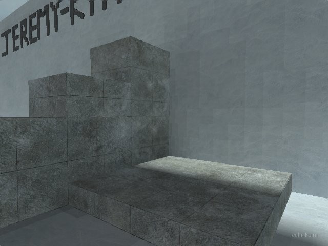 fy_iceworld_aliens thumb 21