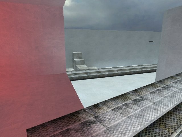 fy_iceworld_aliens thumb 16