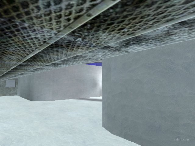fy_iceworld_aliens thumb 19