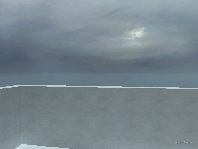 fy_iceworld_aliens thumb 15