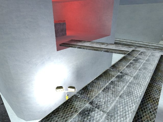fy_iceworld_aliens thumb 4