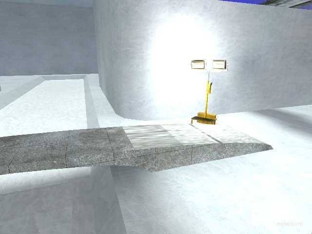 fy_iceworld_aliens thumb 13