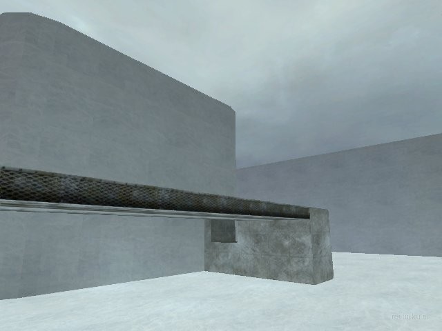 fy_iceworld_aliens thumb 20