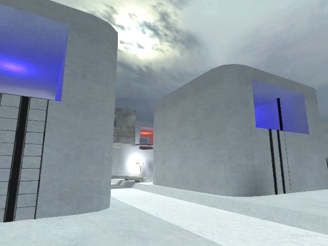 fy_iceworld_aliens thumb 5