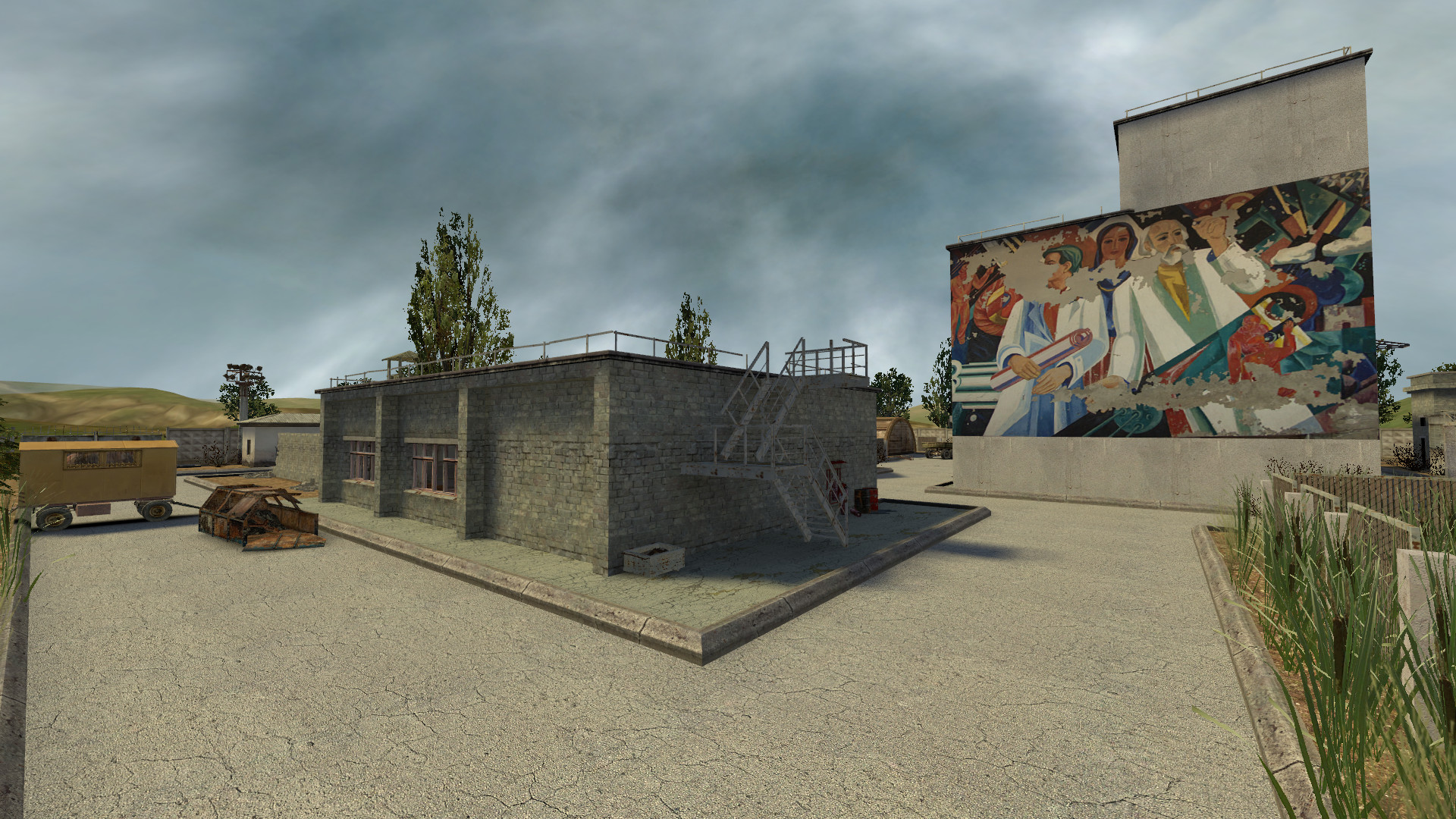 aim_baza_agroprom for css screenshot