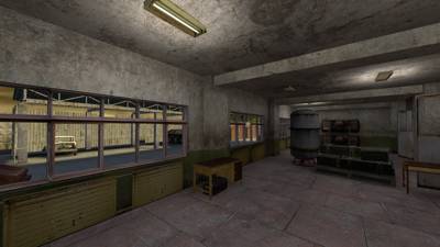 aim_baza_agroprom thumb 4