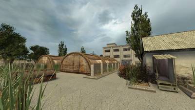 aim_baza_agroprom thumb 3