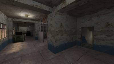 aim_baza_agroprom thumb 5