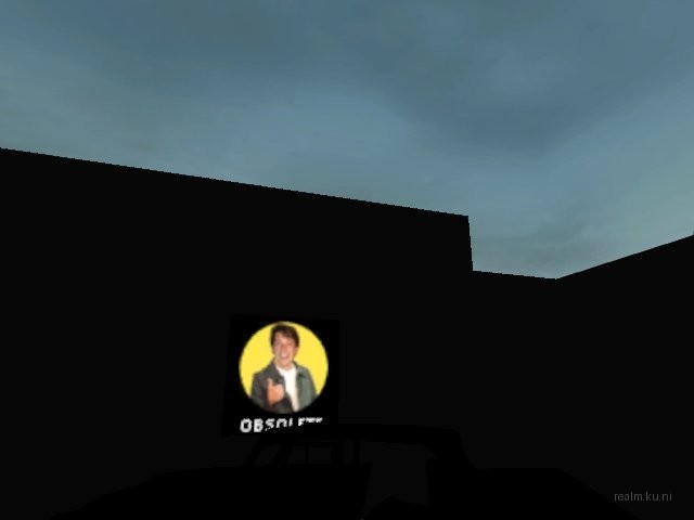 fy_iceworld_area92 for css screenshot