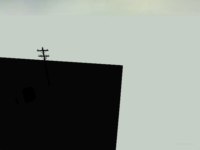 fy_iceworld_area92 thumb 9