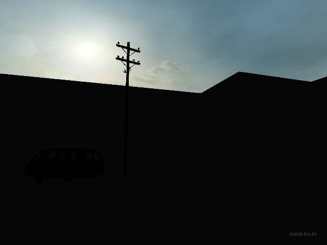 fy_iceworld_area92 thumb 17