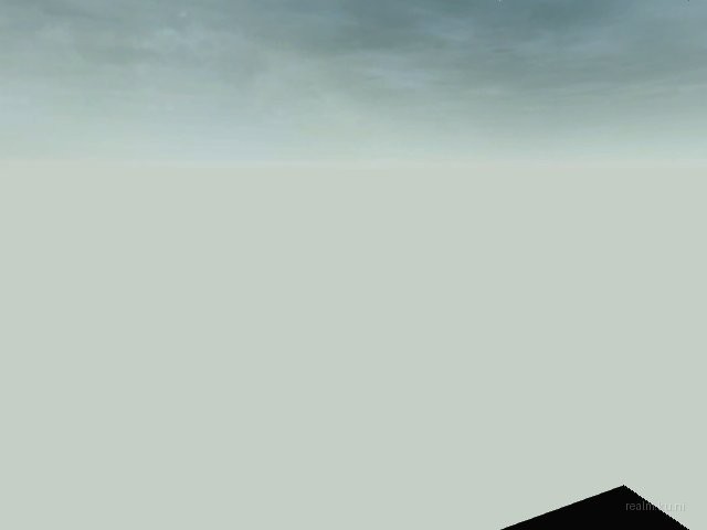 fy_iceworld_area92 thumb 16
