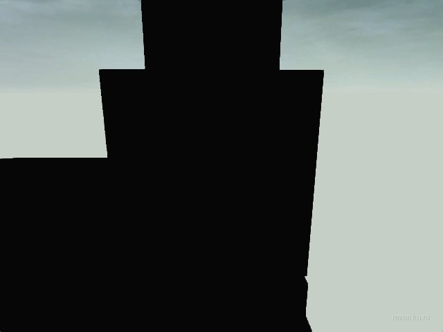 fy_iceworld_area92 thumb 4