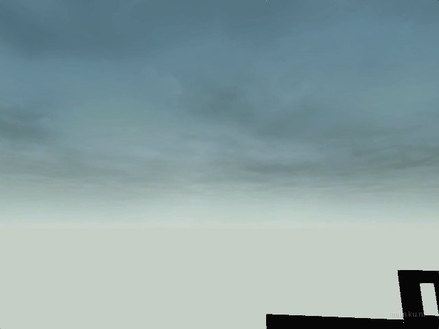 fy_iceworld_area92 thumb 15