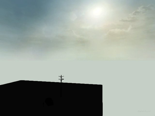 fy_iceworld_area92 thumb 12
