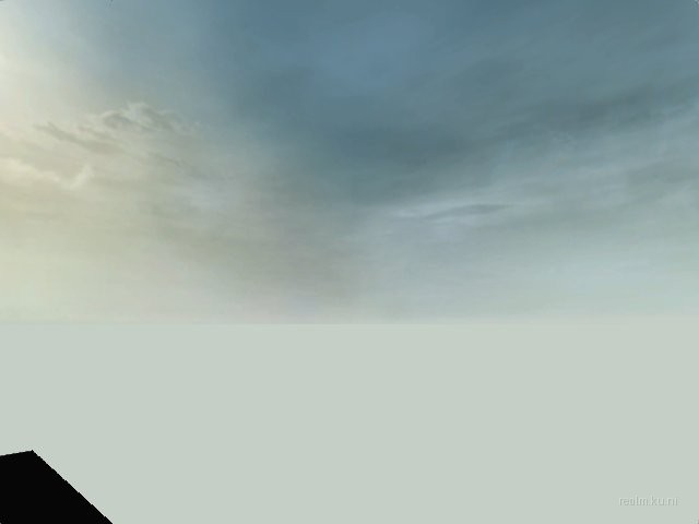fy_iceworld_area92 thumb 18