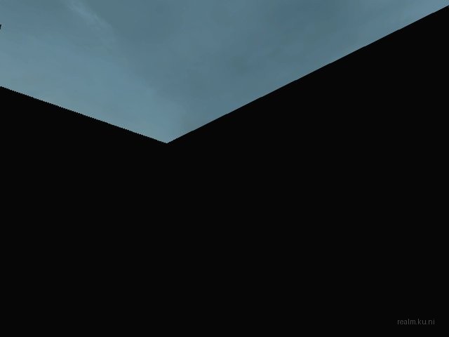 fy_iceworld_area92 thumb 5