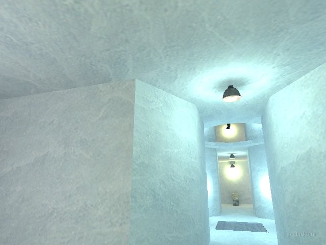fy_iceworld_arena for css screenshot