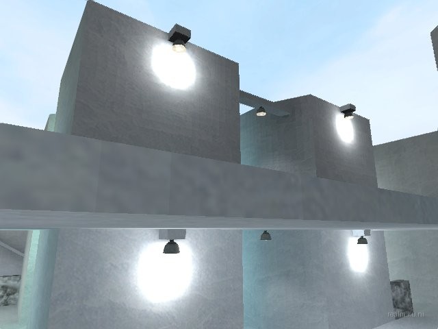 fy_iceworld_arena thumb 4