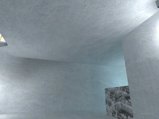 fy_iceworld_arena thumb 6