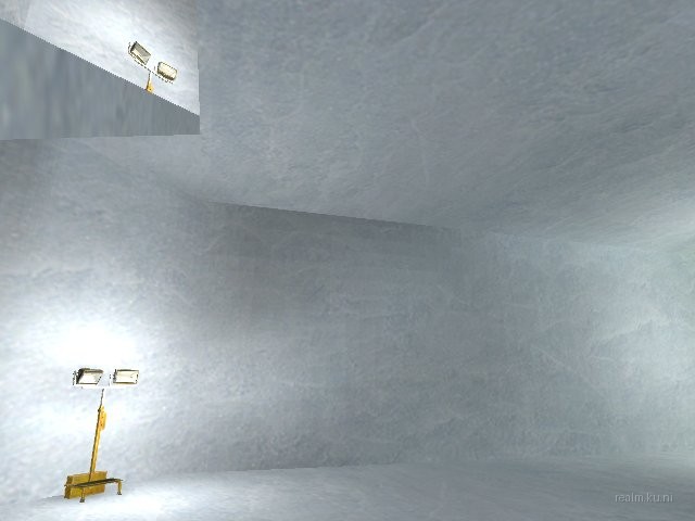 fy_iceworld_arena thumb 5