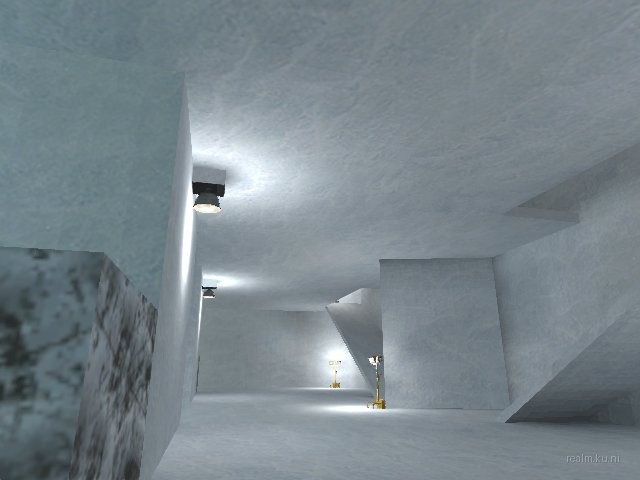 fy_iceworld_arena thumb 16