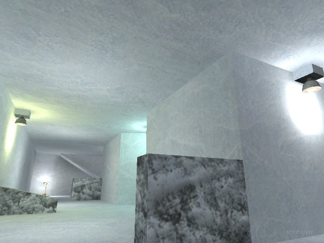fy_iceworld_arena thumb 7