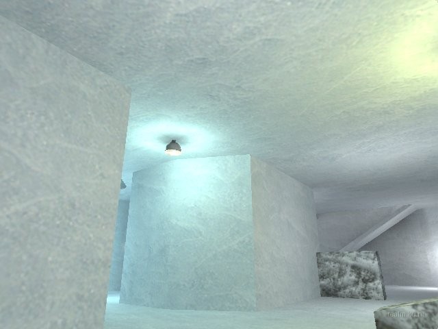 fy_iceworld_arena thumb 19