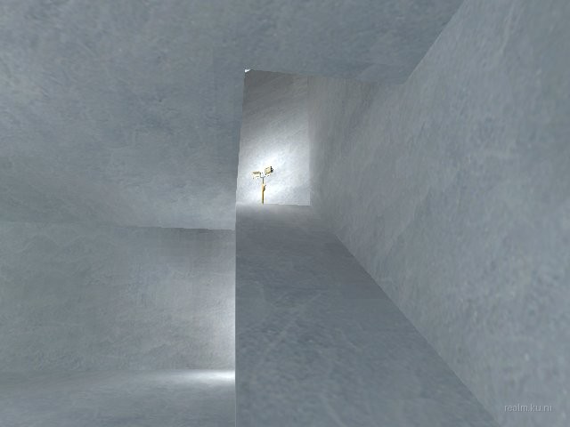 fy_iceworld_arena thumb 17
