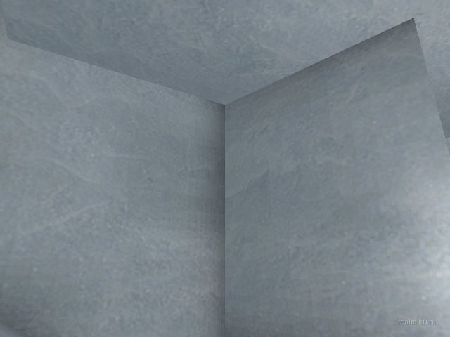fy_iceworld_arena thumb 9
