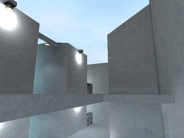fy_iceworld_arena thumb 13