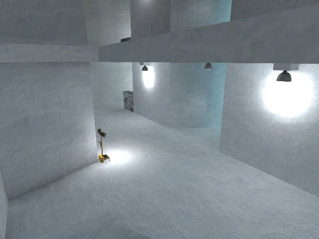 fy_iceworld_arena thumb 15
