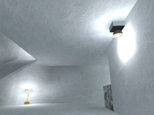 fy_iceworld_arena thumb 20