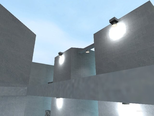 fy_iceworld_arena thumb 10