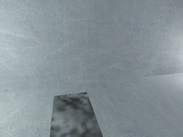 fy_iceworld_arena thumb 12