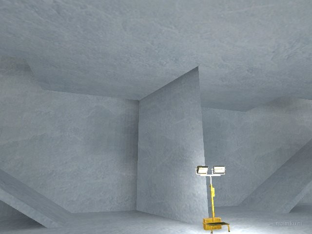 fy_iceworld_arena thumb 8
