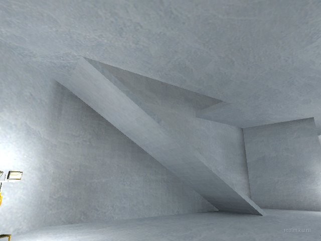 fy_iceworld_arena thumb 18