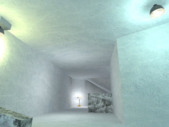 fy_iceworld_arena thumb 14