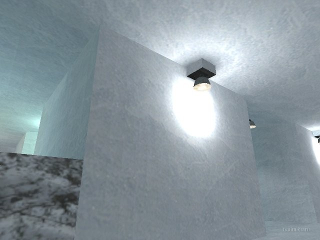 fy_iceworld_arena thumb 11