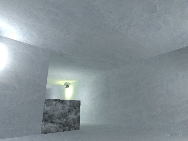 fy_iceworld_arena thumb 3
