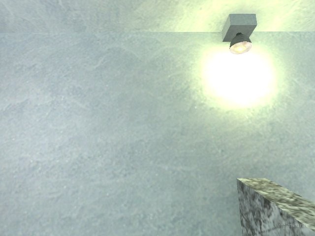 fy_iceworld_arena thumb 2